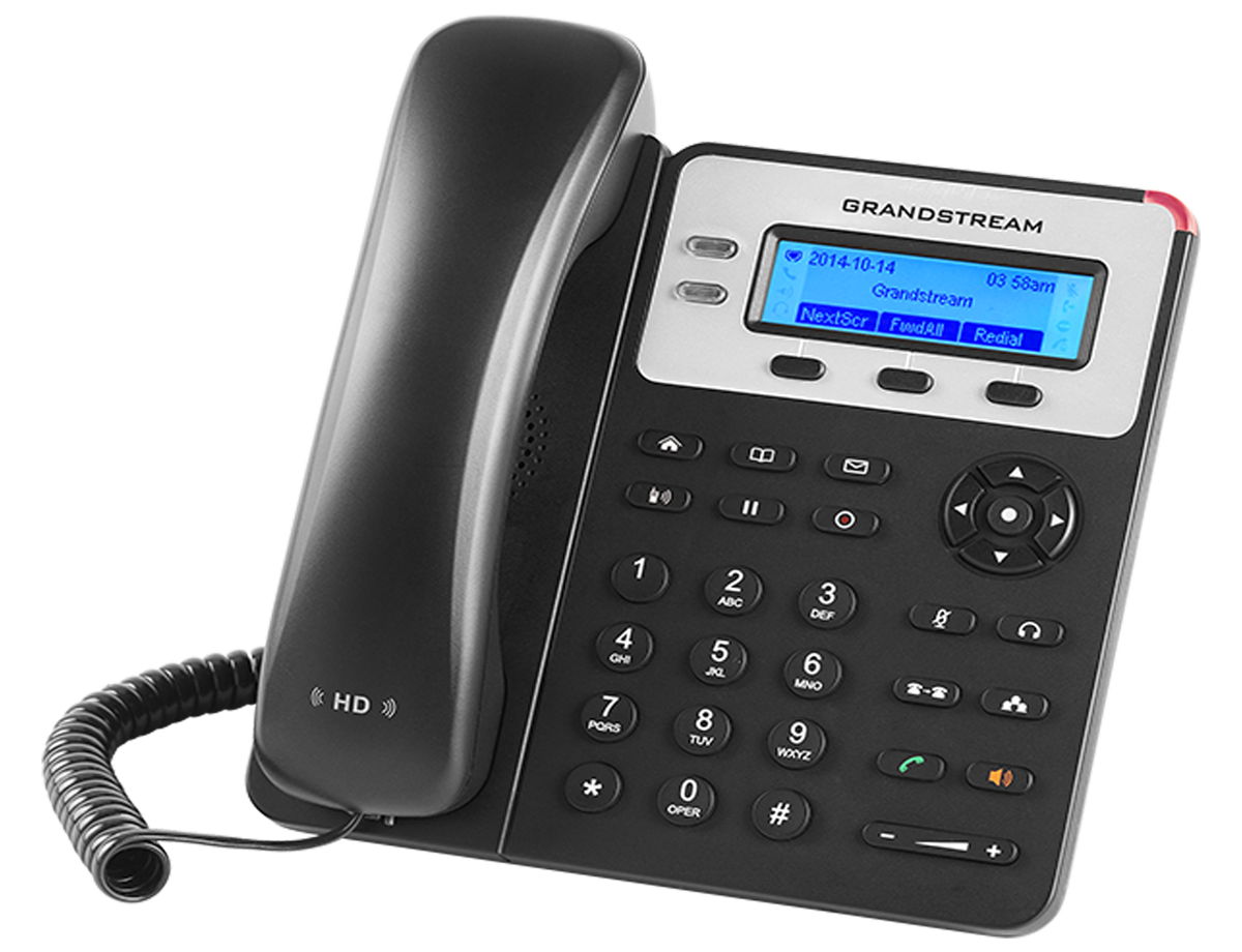 GXP1625